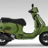 GTS SUPERSPORT 310