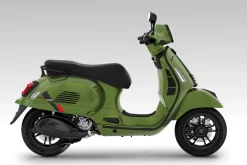 GTS SUPERSPORT 310
