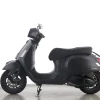 GTS 310 SUPERSPORT