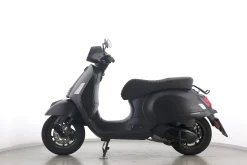 GTS 310 SUPERSPORT