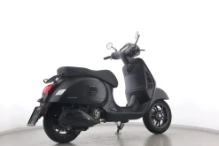 GTS 310 SUPERSPORT