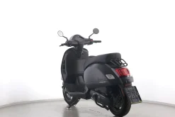 GTS 310 SUPERSPORT