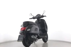 GTS 310 SUPERSPORT