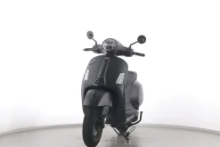 GTS 310 SUPERSPORT