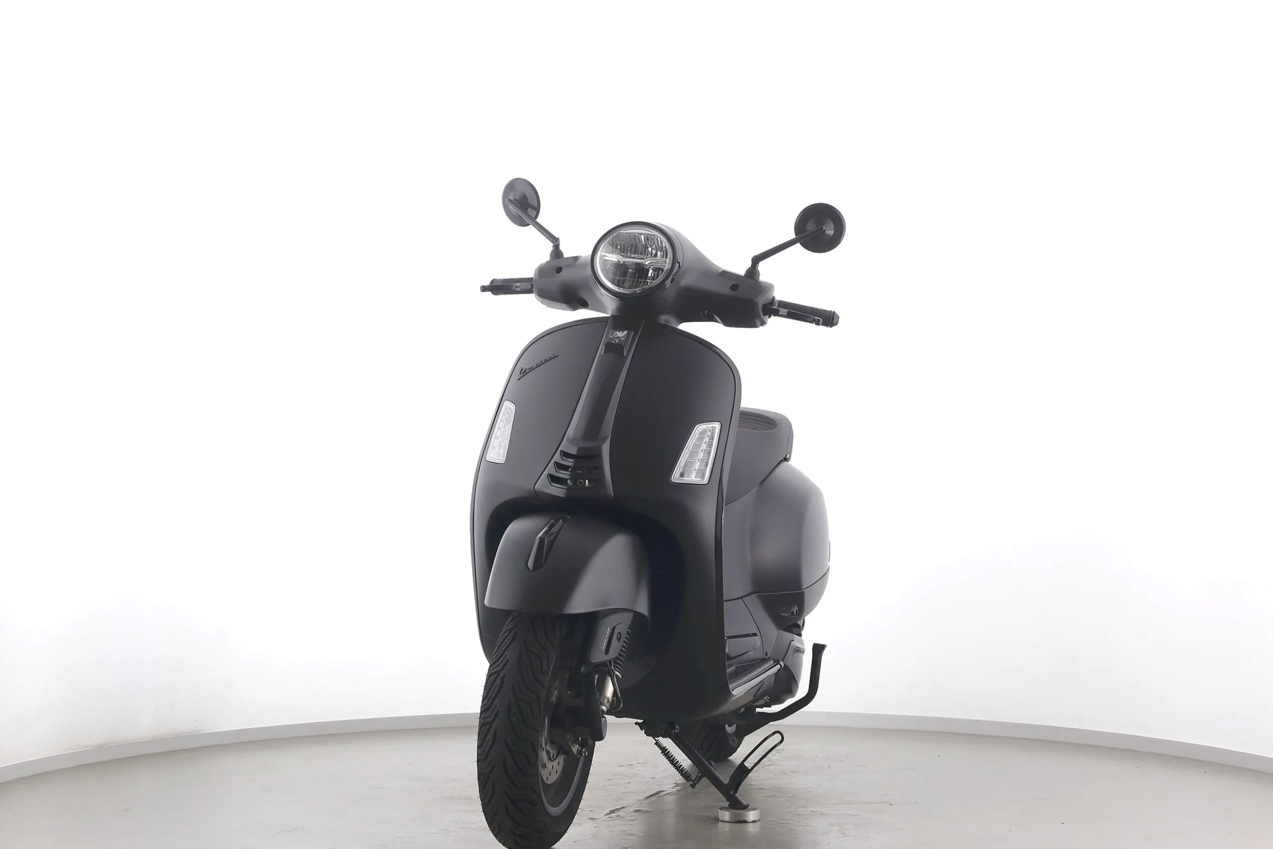GTS 310 SUPERSPORT