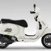 GTS SUPERTECH 310