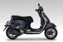 GTS SUPERTECH 310