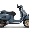 GTV OFFICINA 8 310