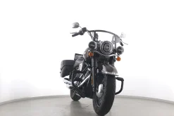HERITAGE CLASSIC 114