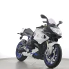 HP 2 SPORT