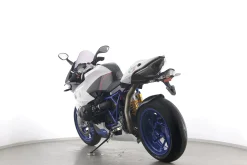 HP 2 SPORT