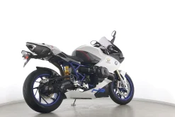 HP 2 SPORT