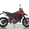 HYPERMOTARD 950