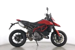 HYPERMOTARD 950