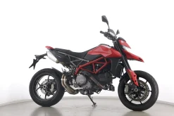 HYPERMOTARD 950