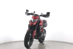HYPERMOTARD 950