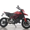 HYPERMOTARD 950