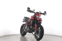 HYPERMOTARD 950