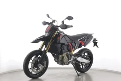 HYPERMOTARD 698 MONO