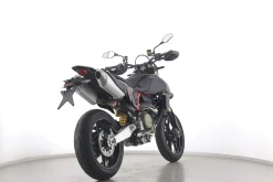 HYPERMOTARD 698 MONO