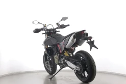 HYPERMOTARD 698 MONO