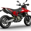 HYPERMOTARD 698 MONO