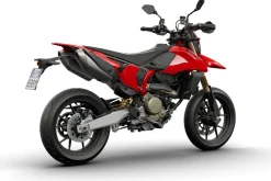 HYPERMOTARD 698 MONO
