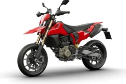HYPERMOTARD 698 MONO