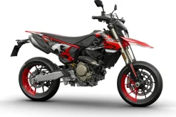 HYPERMOTARD 698 MONO RVE