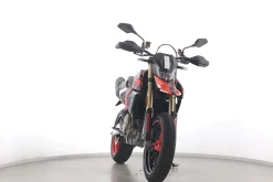 HYPERMOTARD 698 MONO RVE