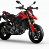 HYPERMOTARD V2