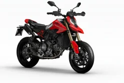 HYPERMOTARD V2
