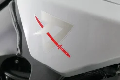 KATANA