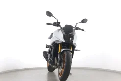 KATANA