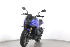 KATANA GSX S 1000