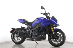 KATANA GSX S 1000