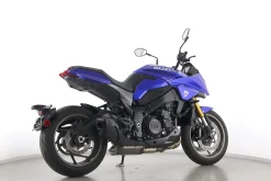 KATANA GSX S 1000