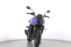 KATANA GSX S 1000