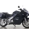 K 1200 GT
