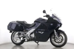 K 1200 GT