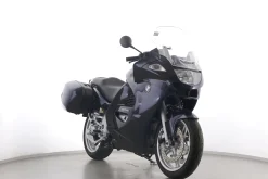 K 1200 GT