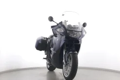K 1200 GT