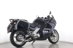 K 1200 GT