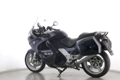 K 1200 GT