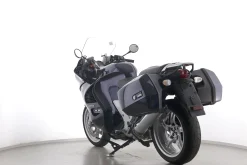 K 1200 GT