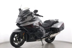 K 1600 GT