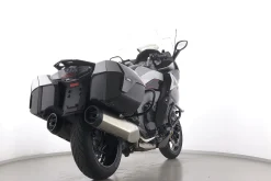 K 1600 GT