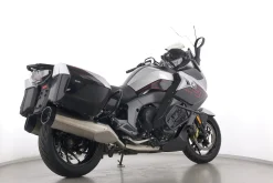 K 1600 GT
