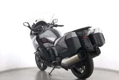 K 1600 GT