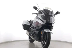 K 1600 GT